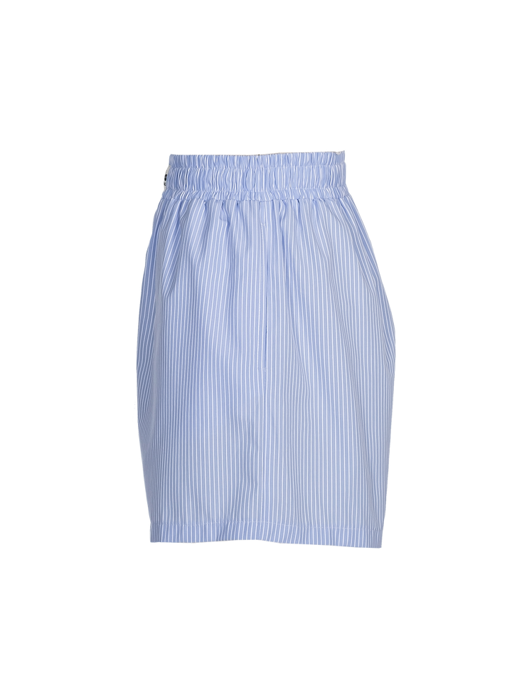 Natasha Zinko Boxer Shorts