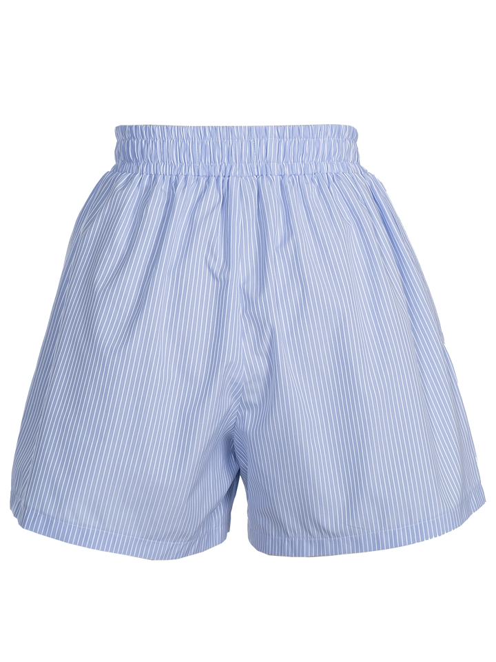 Natasha Zinko Boxer Shorts