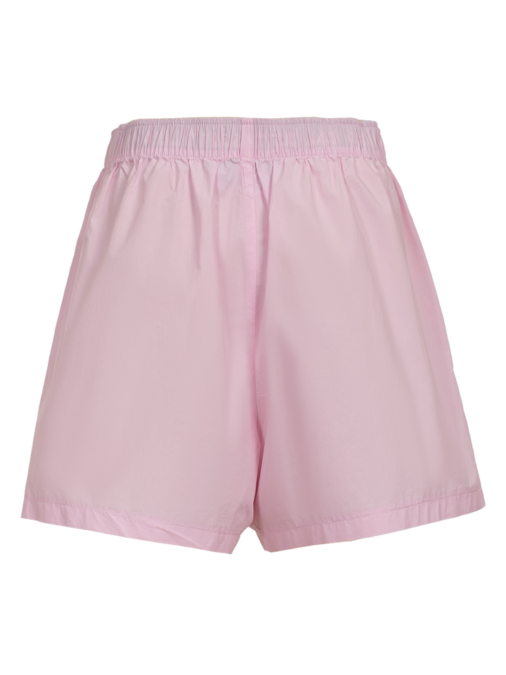 Natasha Zinko Boxer Shorts