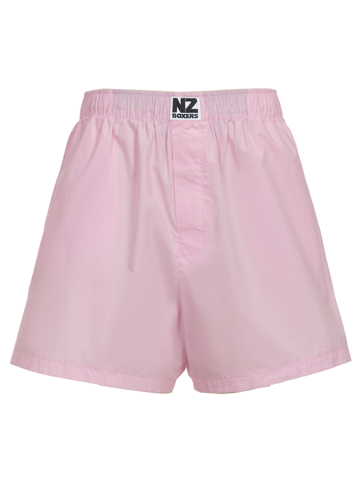 natasha zinko Boxer Shorts