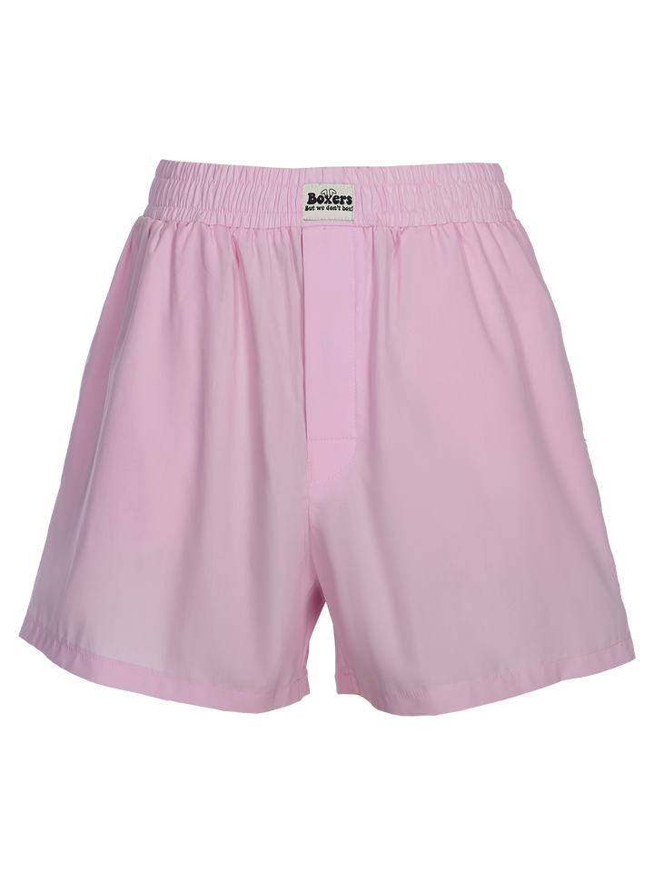 natasha zinko Boxer Shorts