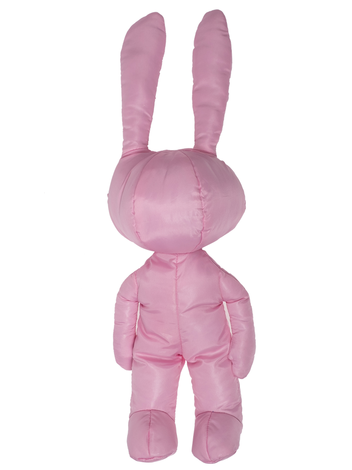 Natasha Zinko Bunny Bag