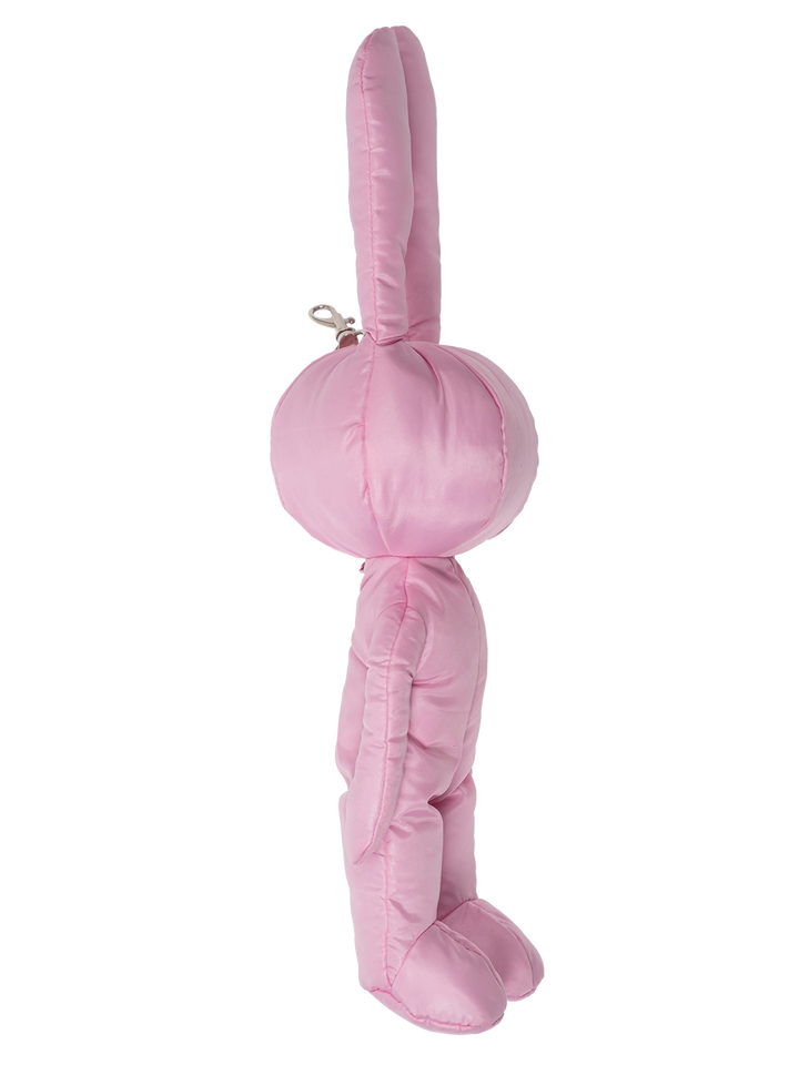 Natasha Zinko Bunny Bag