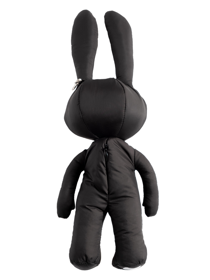 Natasha Zinko Bunny Bag