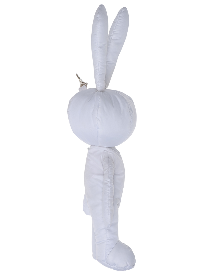 Natasha Zinko Bunny Bag