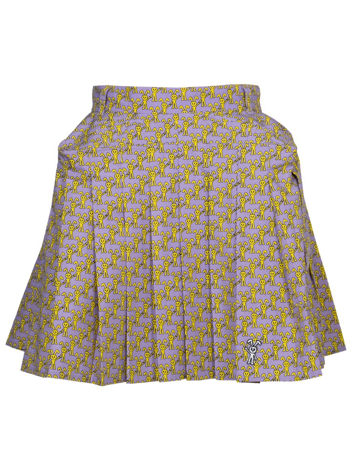 natasha zinko Bunny Box Skirt