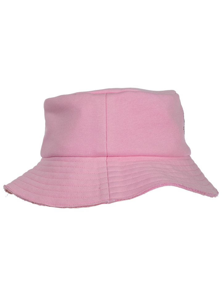 Natasha Zinko Bunny Bucket Hat