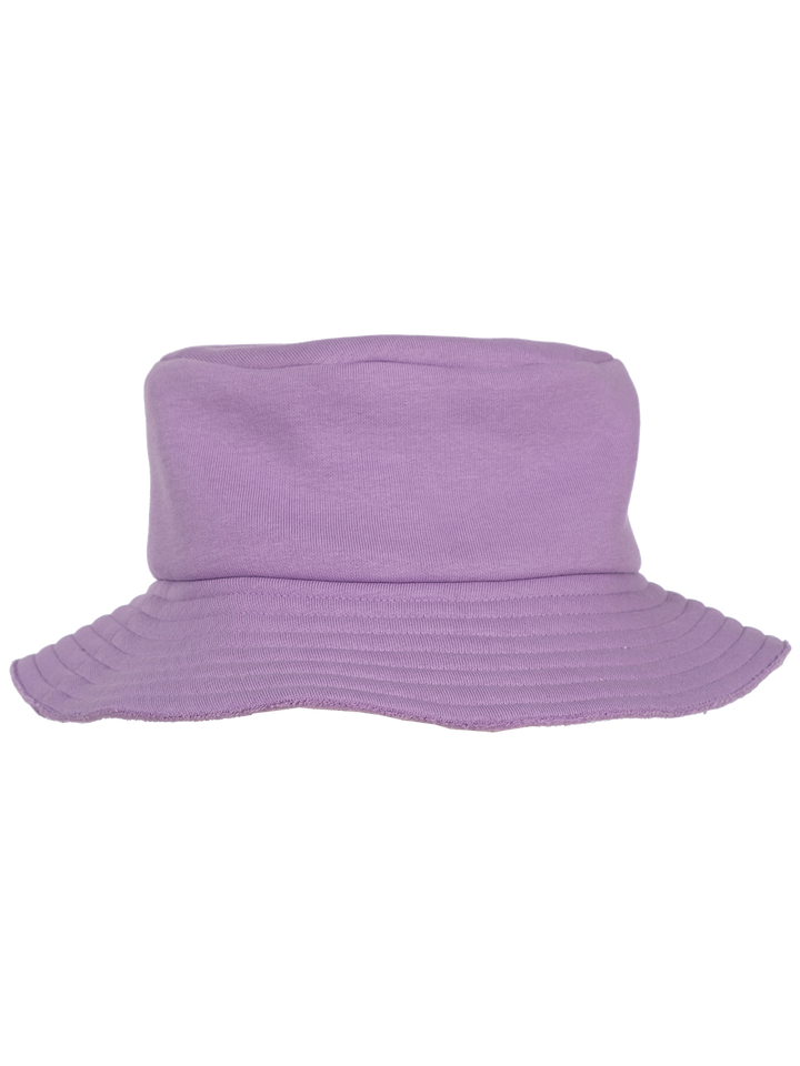Natasha Zinko Bunny Bucket Hat