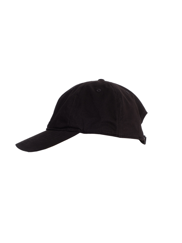 Natasha Zinko Bunny Cap