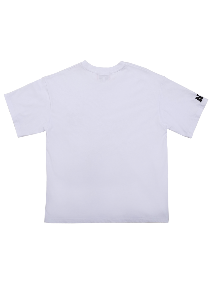 Natasha Zinko C.B.D.S. T-Shirt