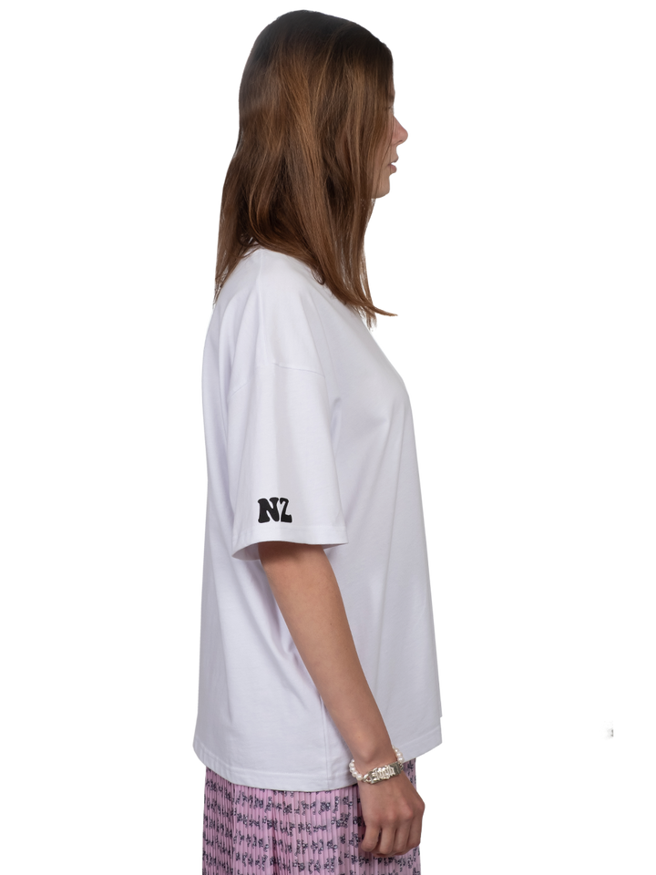 Natasha Zinko C.B.D.S. T-Shirt