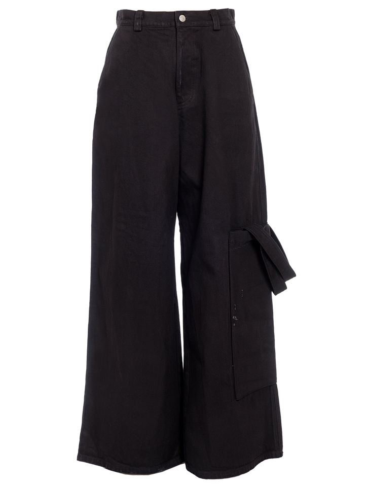 Natasha Zinko Cargo Transformers