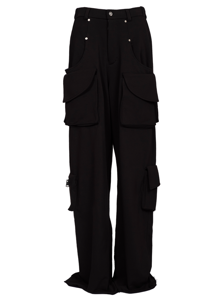 natasha zinko Cargo Trousers