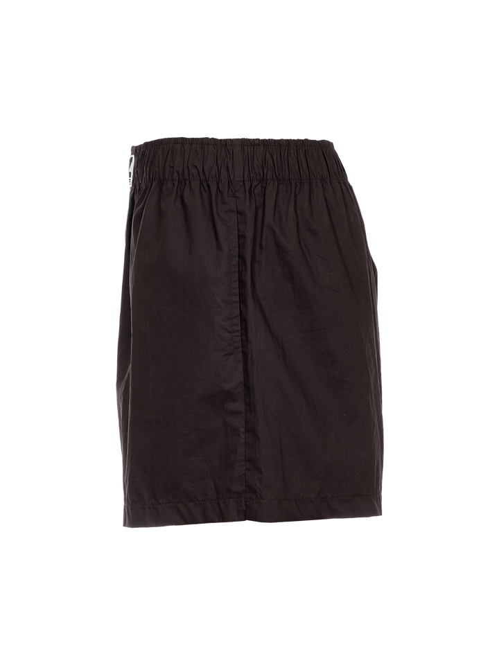 Natasha Zinko Cotton Boxer Shorts