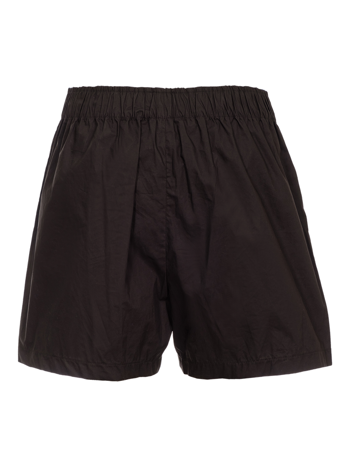 Natasha Zinko Cotton Boxer Shorts