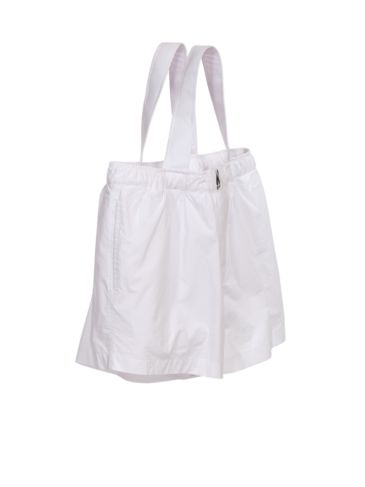 Natasha Zinko Cotton Tote