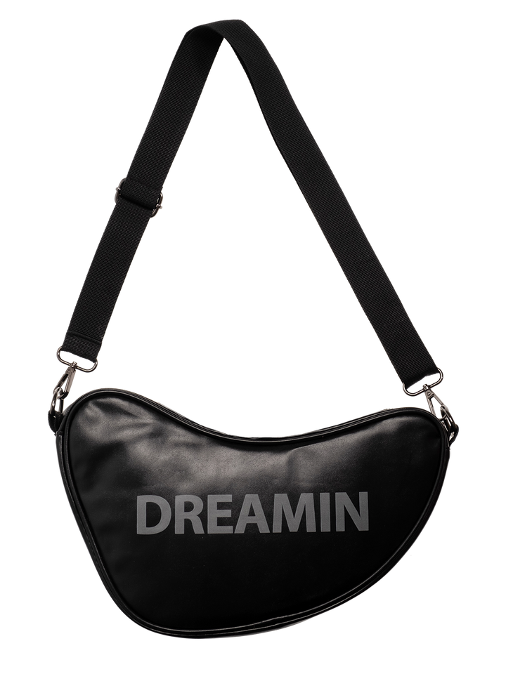 Natasha Zinko Dreamin Bag