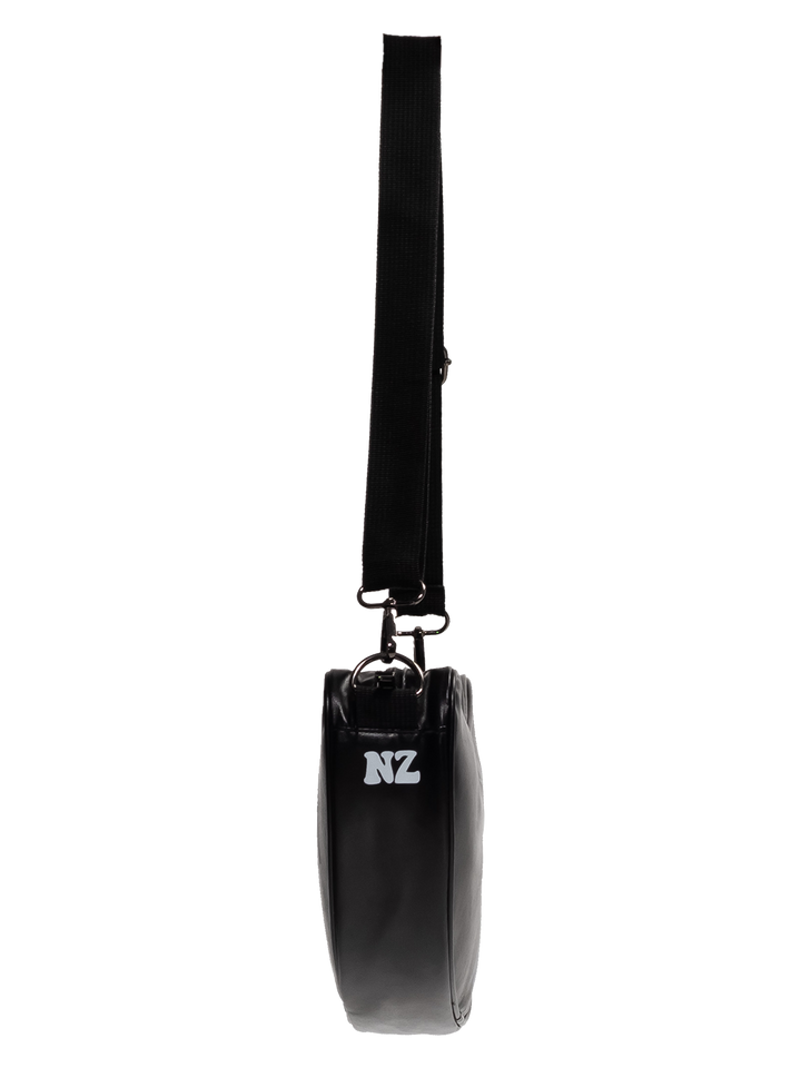 Natasha Zinko Dreamin Bag