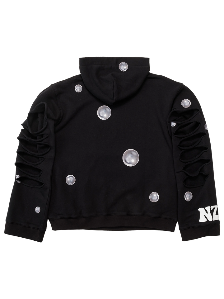 Natasha Zinko Dreamin Hoodie