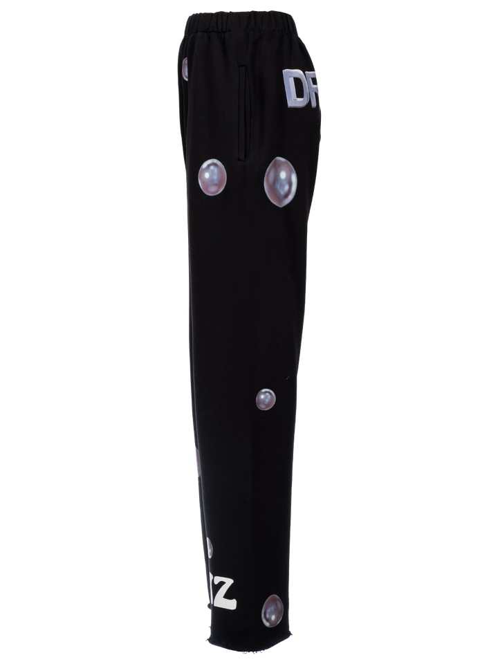 Natasha Zinko Dreamin Trackies