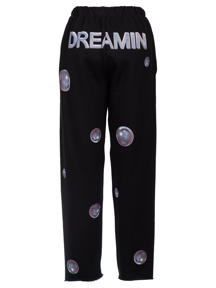 Natasha Zinko Dreamin Trackies