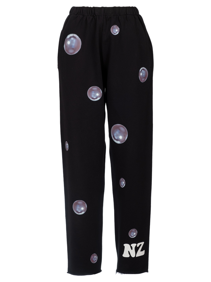 natasha zinko Dreamin Trackies