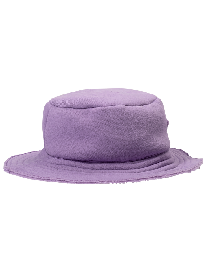 Natasha Zinko 'F*ck Off Friday' Hat