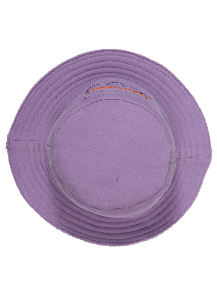 Natasha Zinko 'F*ck Off Friday' Hat