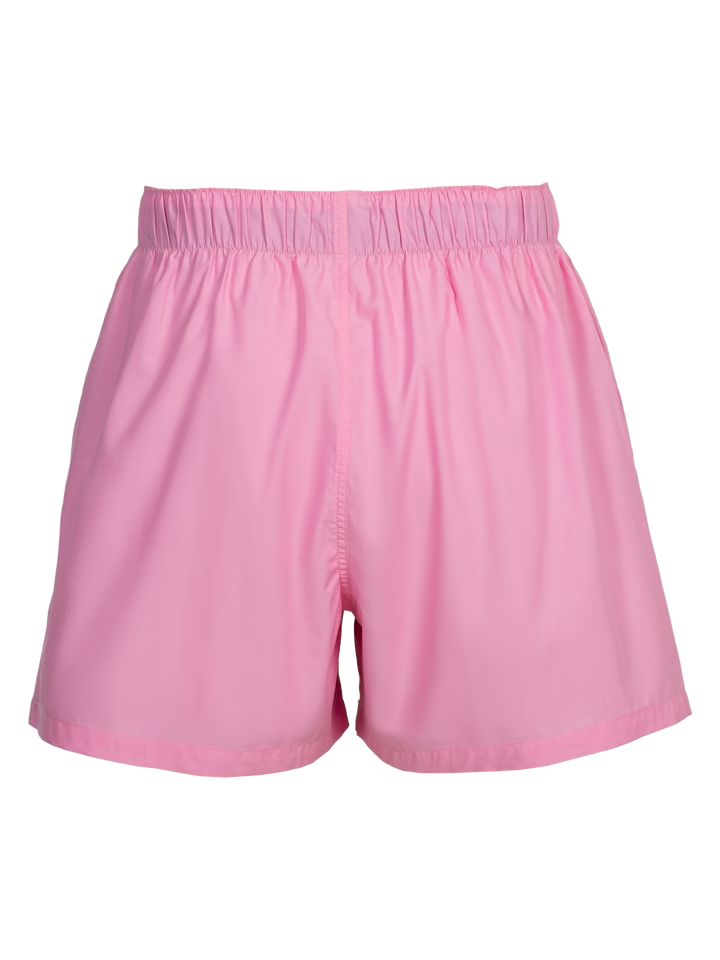 Natasha Zinko 'F*ck Off Monday' Boxer Shorts