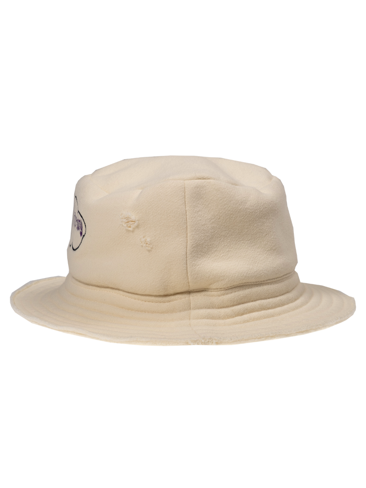 Natasha Zinko 'F*ck Off Saturday' Hat