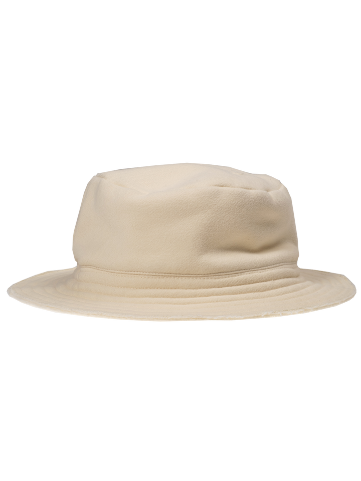 Natasha Zinko 'F*ck Off Saturday' Hat