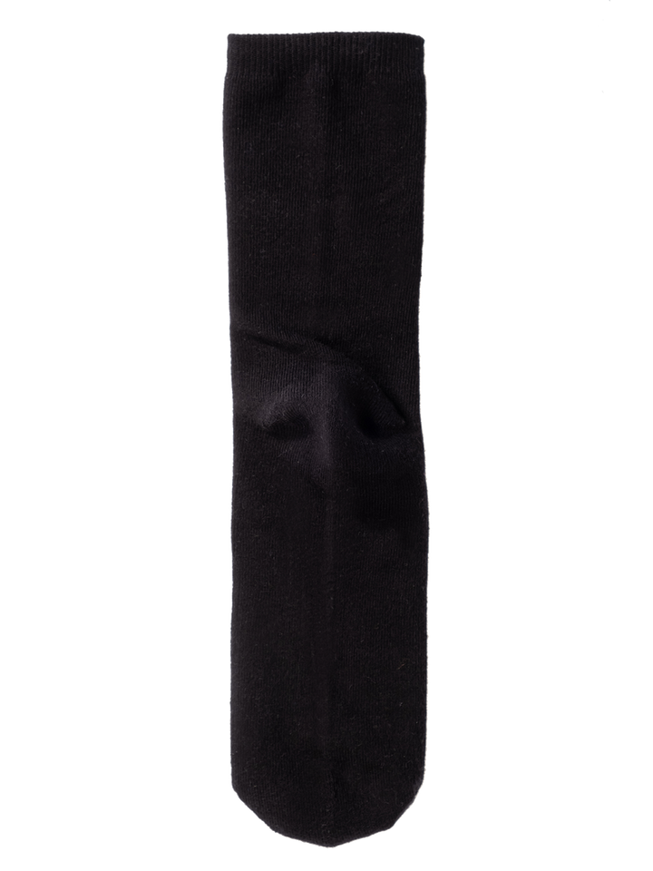 Natasha Zinko F*ck Off Socks /3 Pairs/