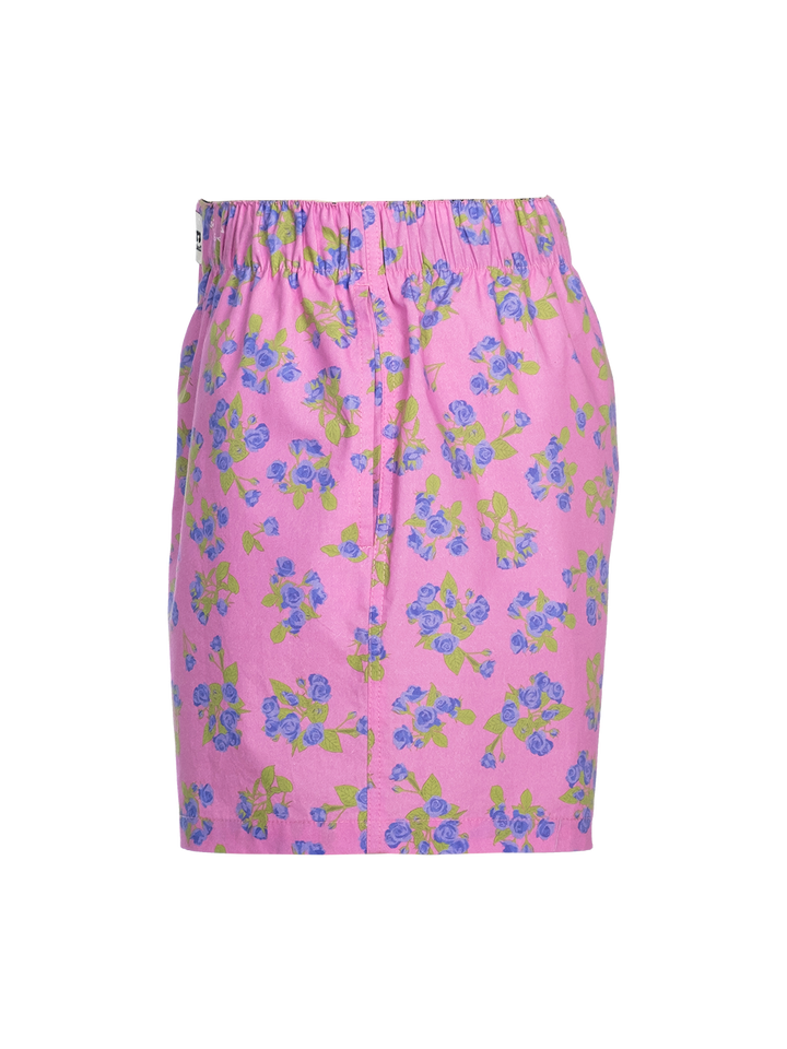 Natasha Zinko 'F*ck Off Thursday' Boxer Shorts