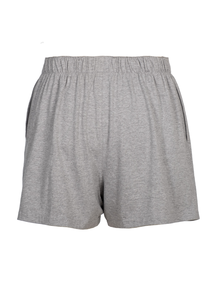 Natasha Zinko 'F*ck Off Tuesday' Boxer Shorts