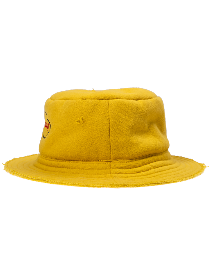 Natasha Zinko 'F*ck Off Wednesday' Hat