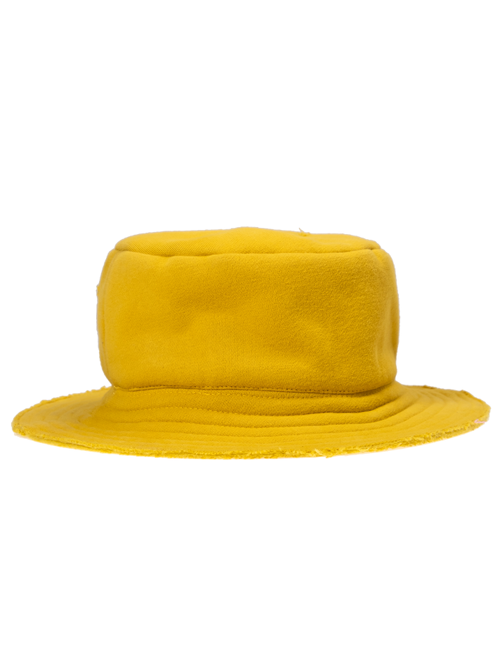 Natasha Zinko 'F*ck Off Wednesday' Hat