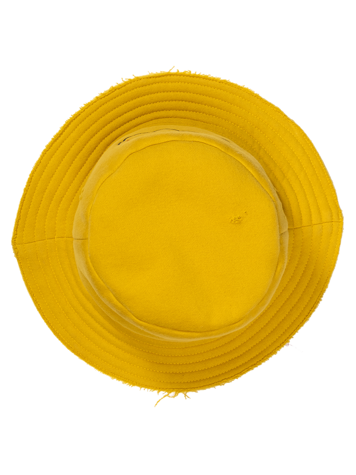 Natasha Zinko 'F*ck Off Wednesday' Hat