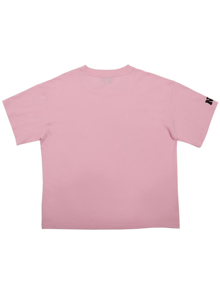 Natasha Zinko F.E.P.O. T-Shirt