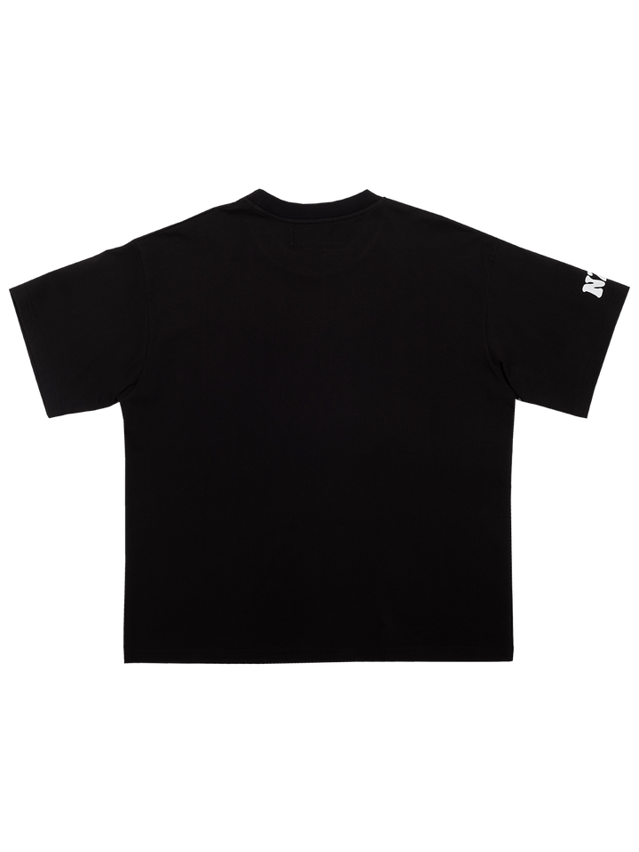 Natasha Zinko F.E.P.O. T-Shirt