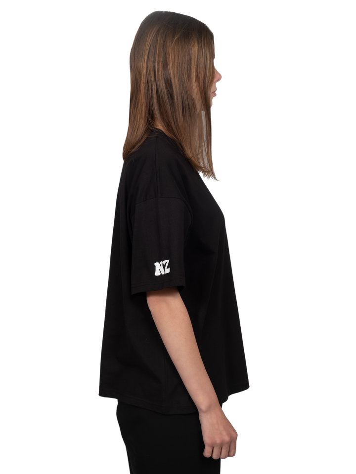 Natasha Zinko F.E.P.O. T-Shirt