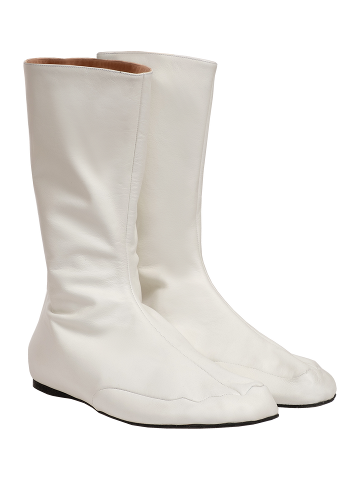 natasha zinko Foot Boots