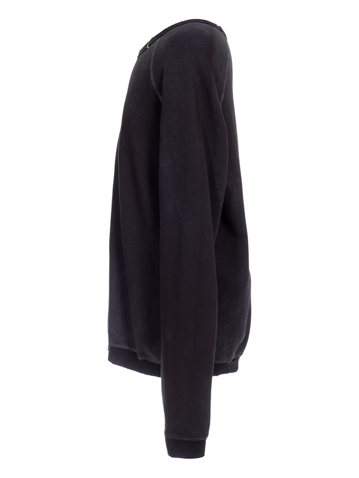 Natasha Zinko FREE CITY SUPERVINTAGE BIGRAGLAN