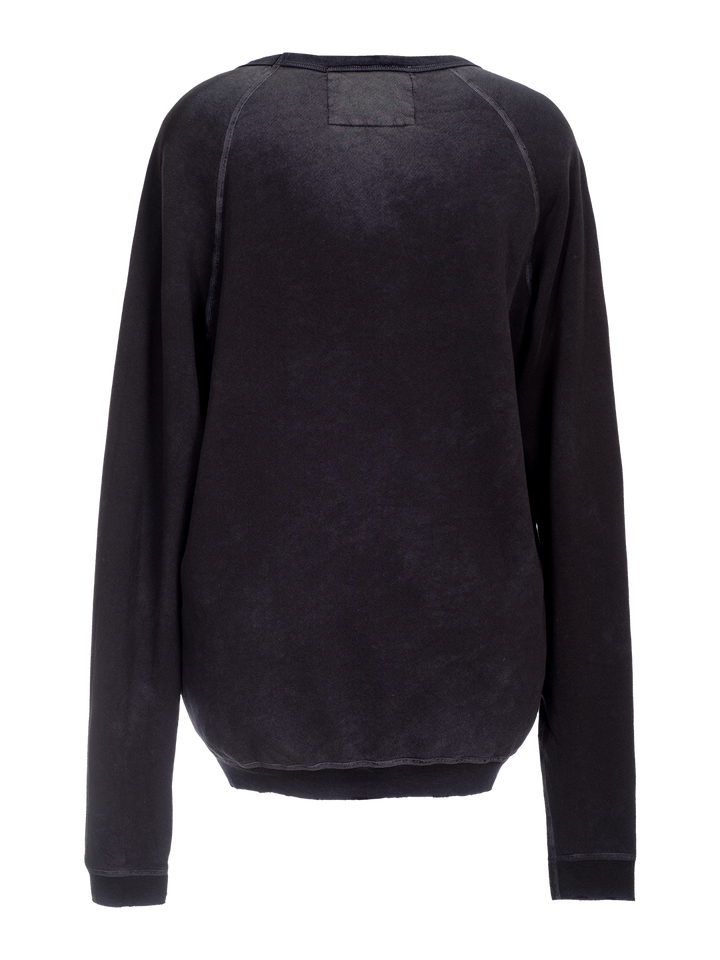 Natasha Zinko FREE CITY SUPERVINTAGE BIGRAGLAN