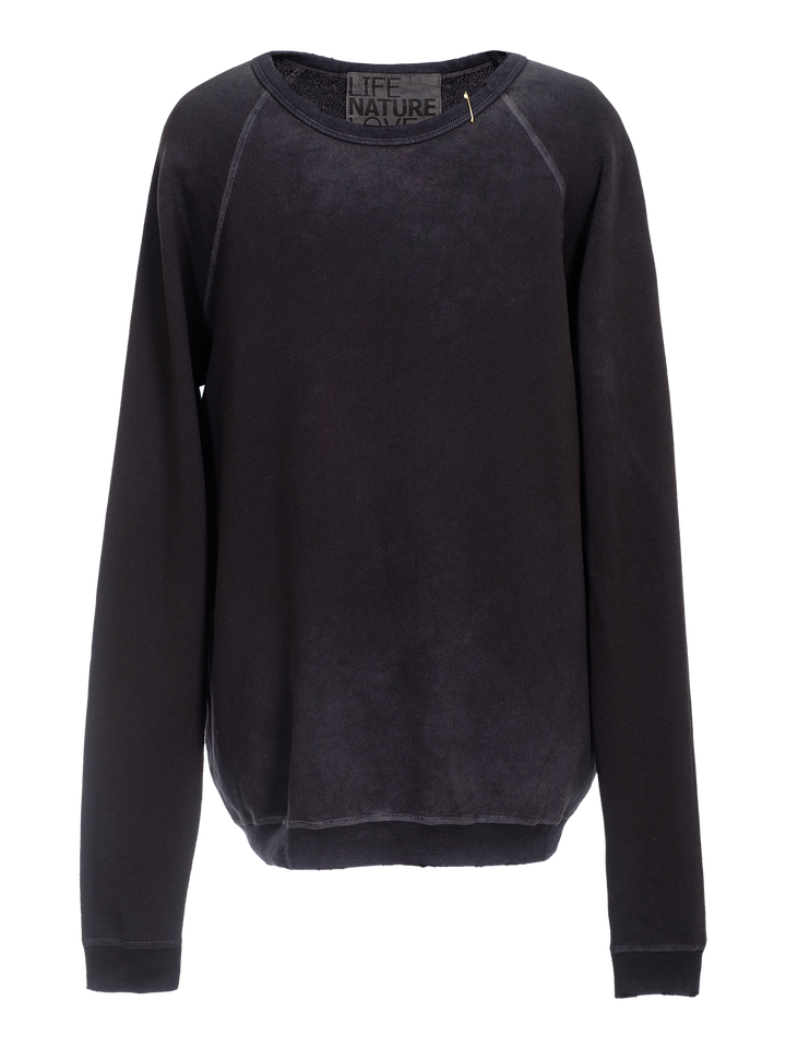 Natasha Zinko FREE CITY SUPERVINTAGE BIGRAGLAN