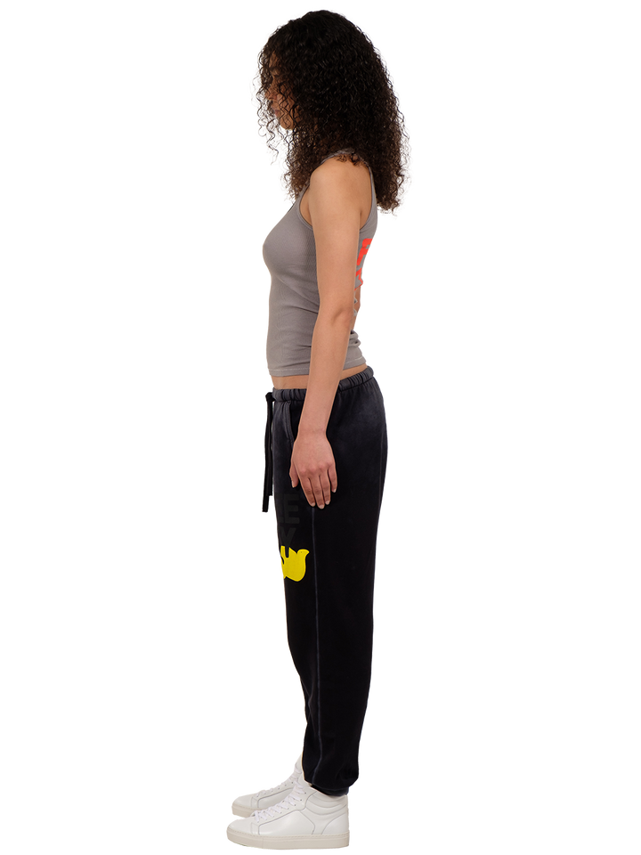 Natasha Zinko FREE CITY SUPERVINTAGE TANK