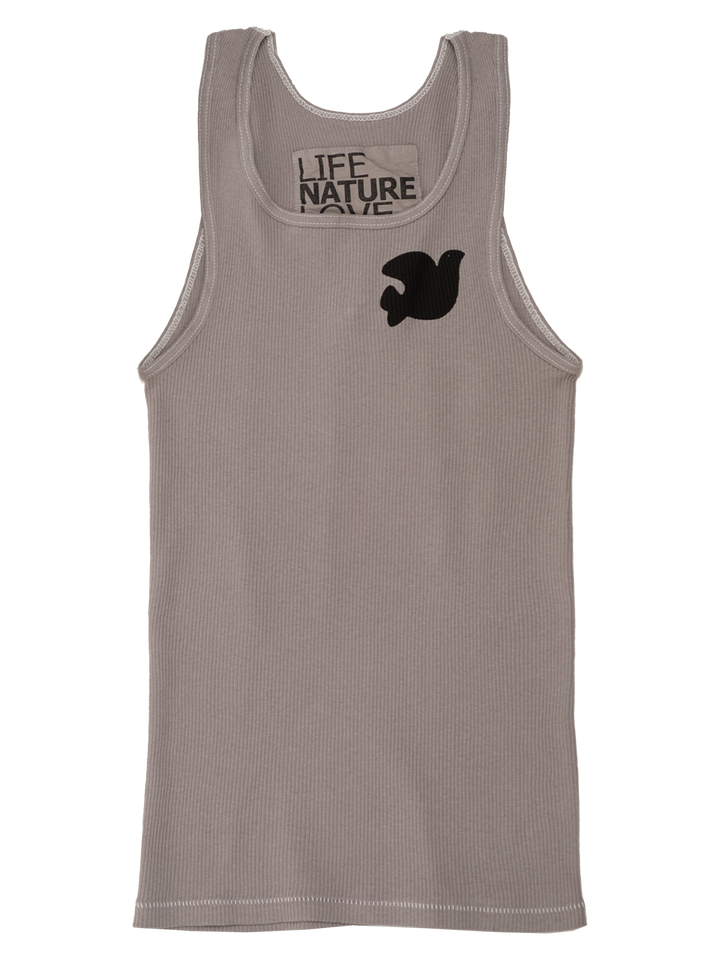 natasha zinko FREE CITY SUPERVINTAGE TANK