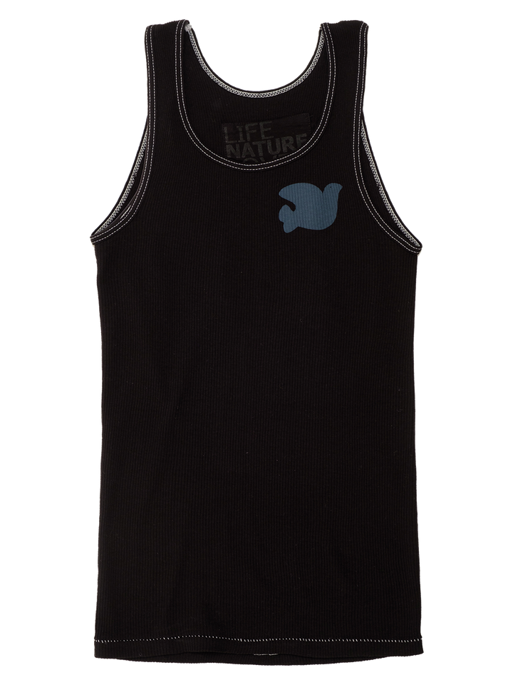 natasha zinko FREE CITY SUPERVINTAGE TANK