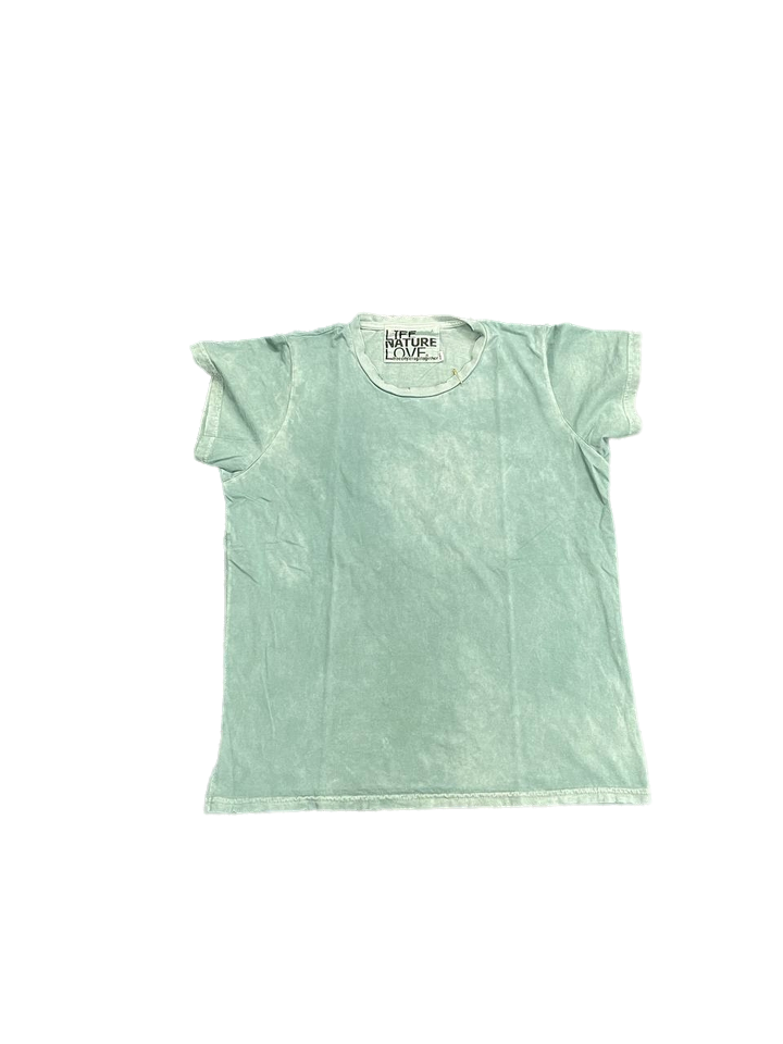 natasha zinko FREECITY FREESUPERVINTAGE TEE