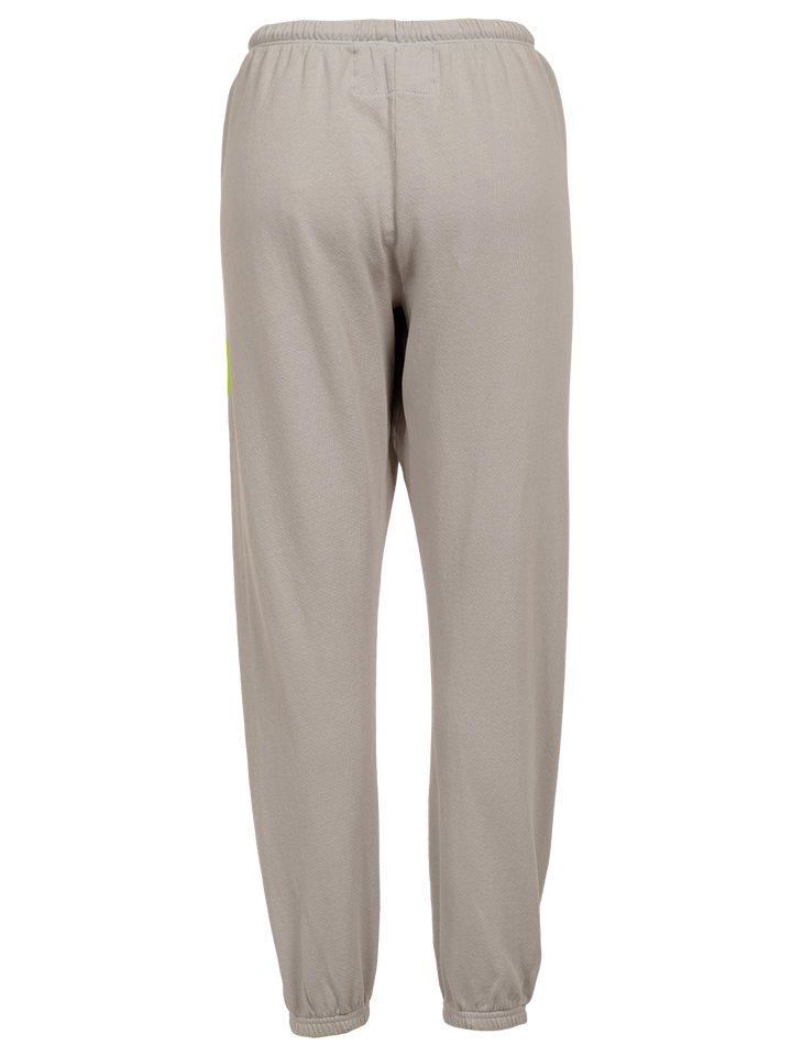 Natasha Zinko FREECITY SUNFADES POCKET SWEATPANT