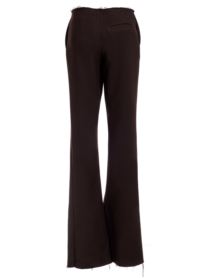 Natasha Zinko GENERAL'S PANTS